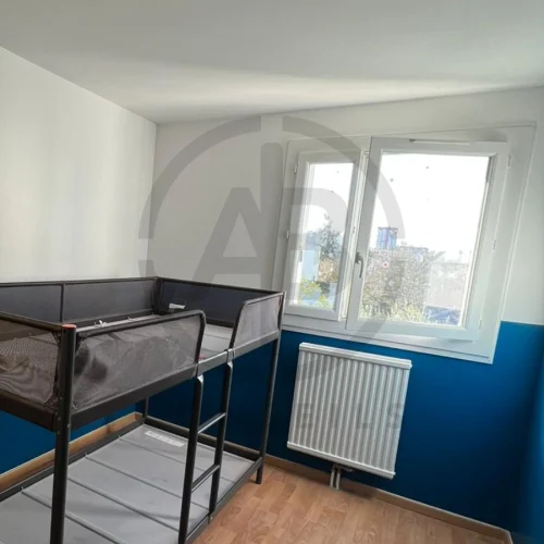 Chambre 3